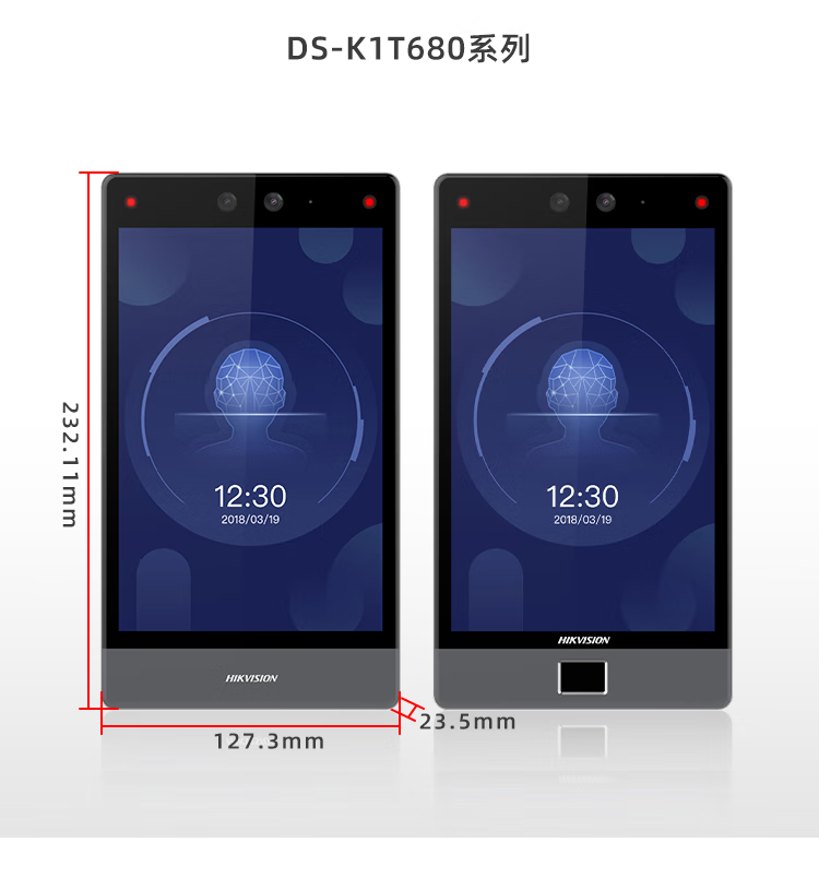 10bf0793d8f9ae6b.png