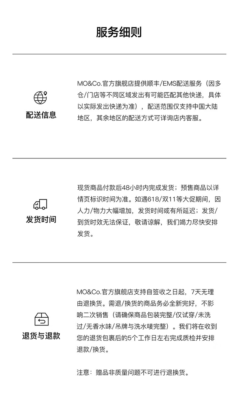 be3f335f4c5d2133.jpg