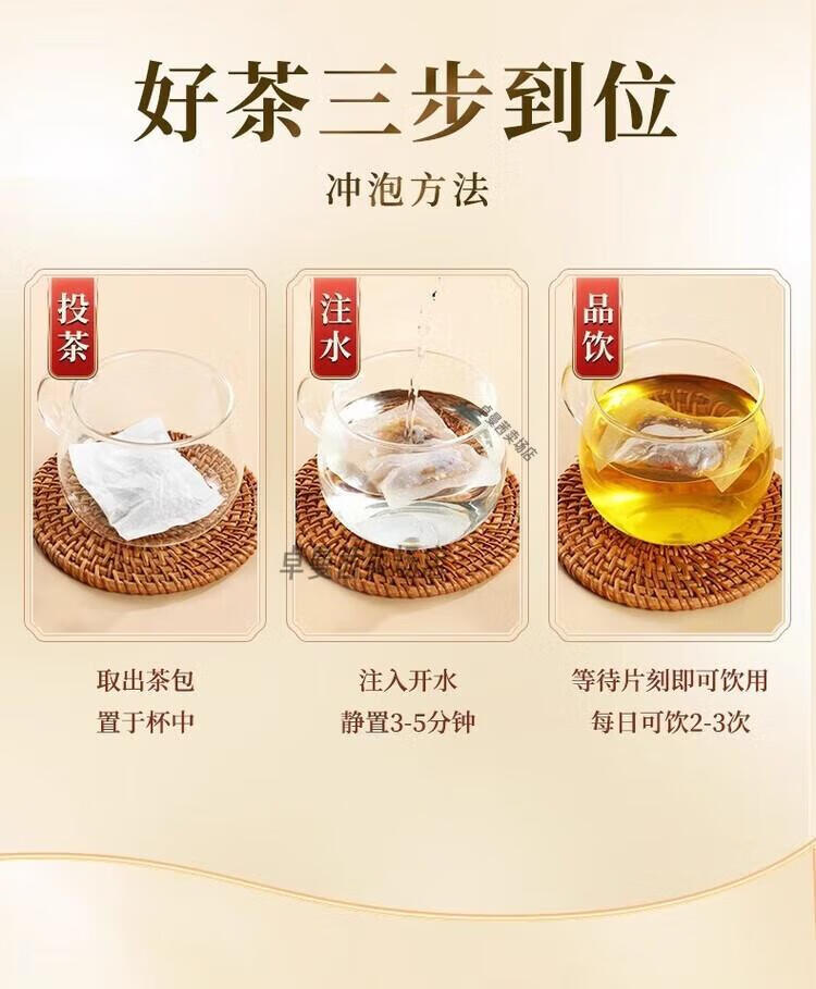 3435be59b2d09c23.jpg