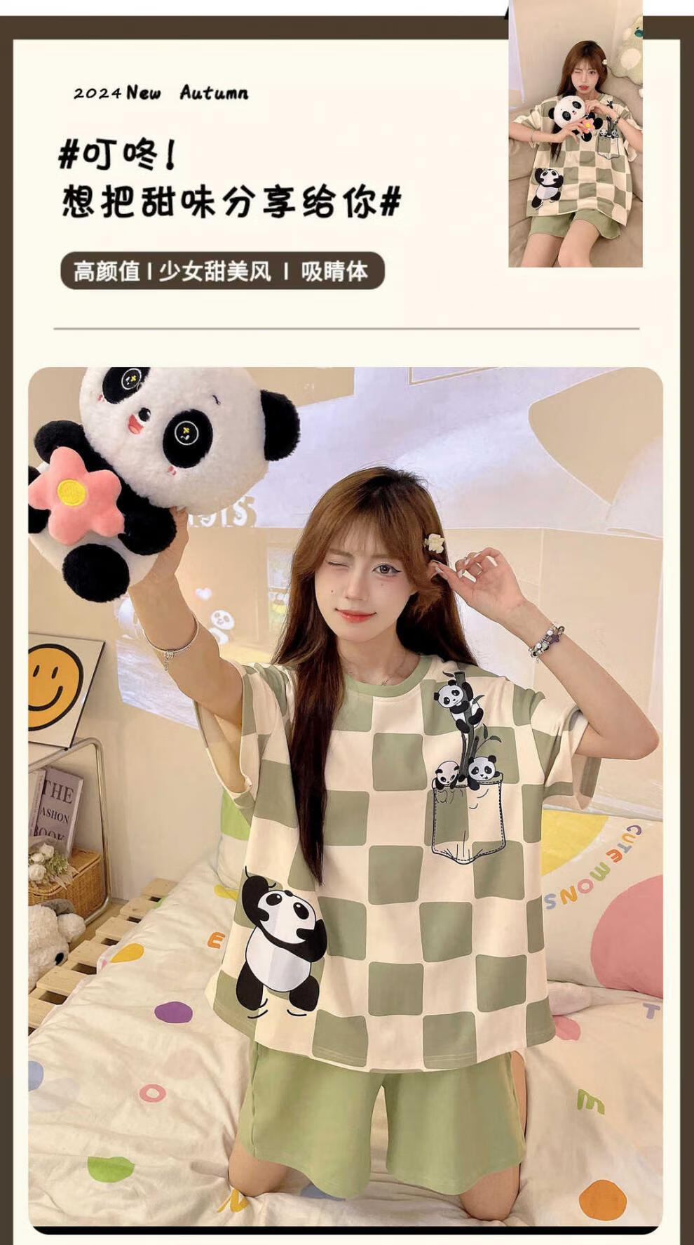bc08cd04a8835ea0.jpg