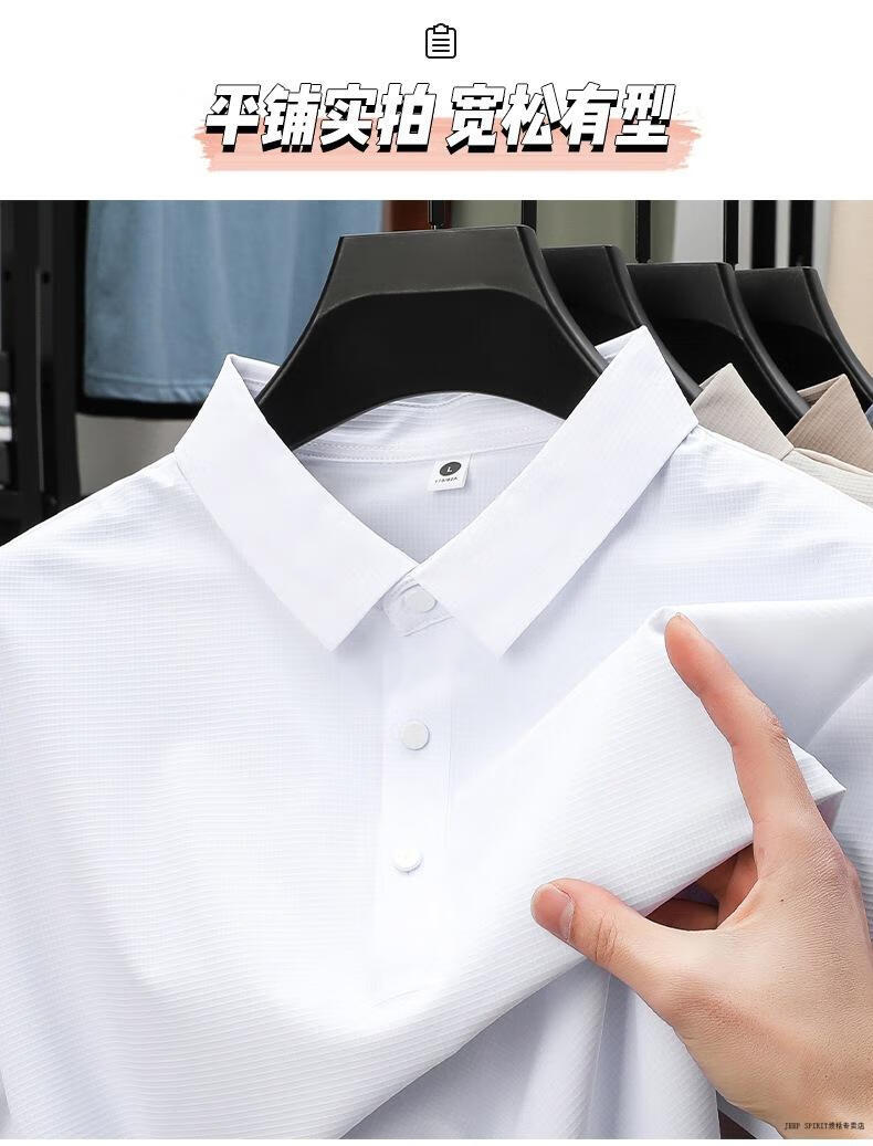 bc08cd04a8835ea0.jpg