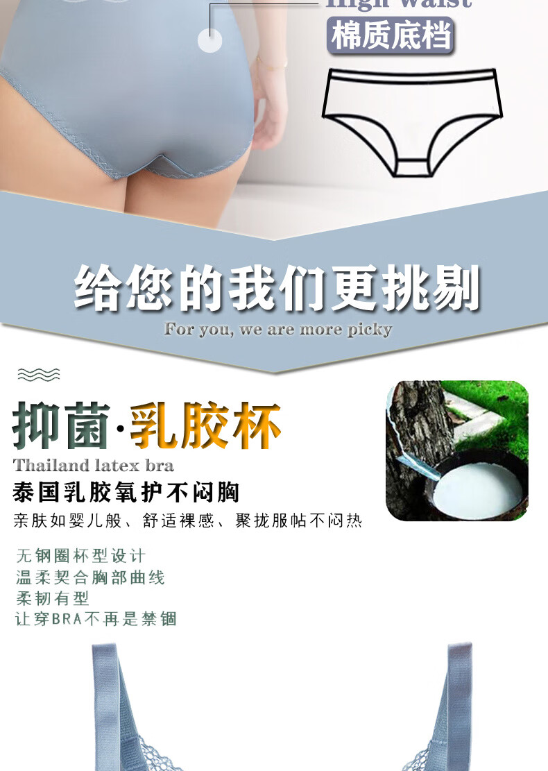 0e501fea87f7a912.jpg' style=