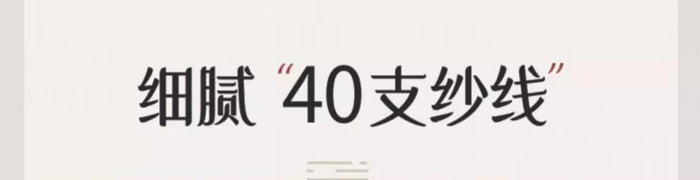 501865858194e970.jpg