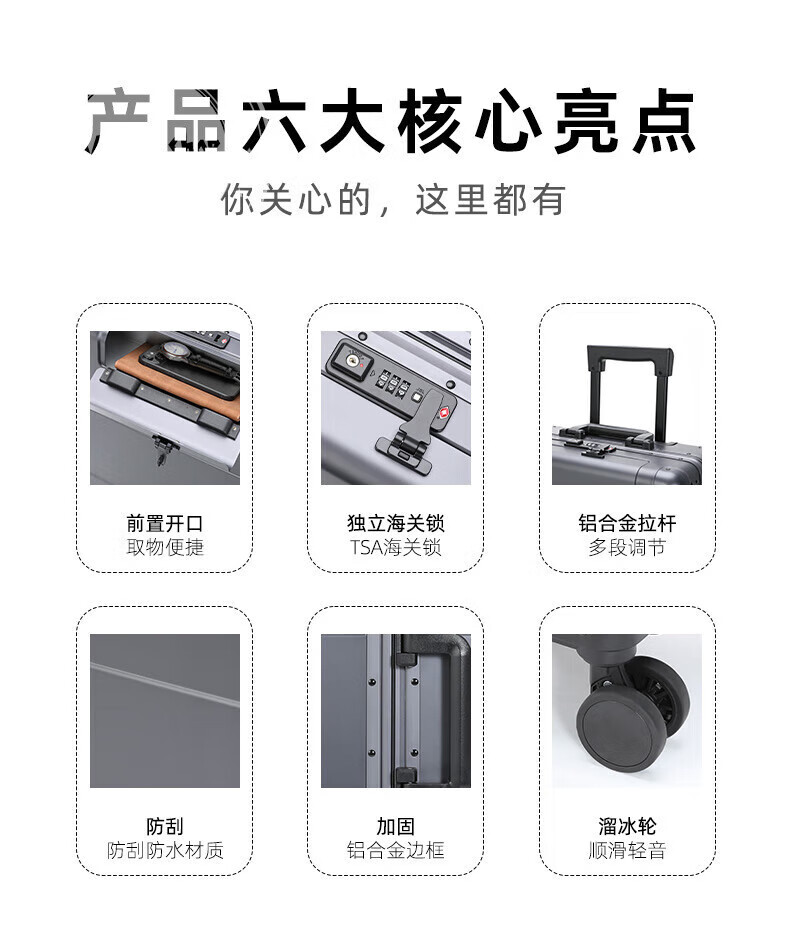 b8593a024c8a92d9.jpg