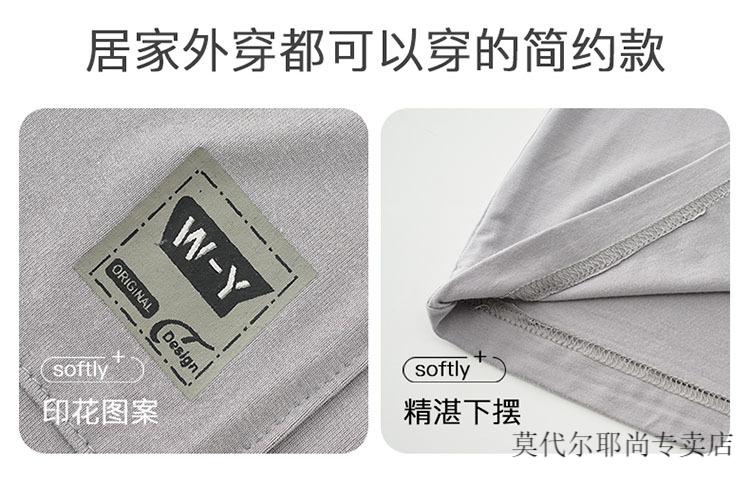 8e9428fbd5744bf9.jpg' style=