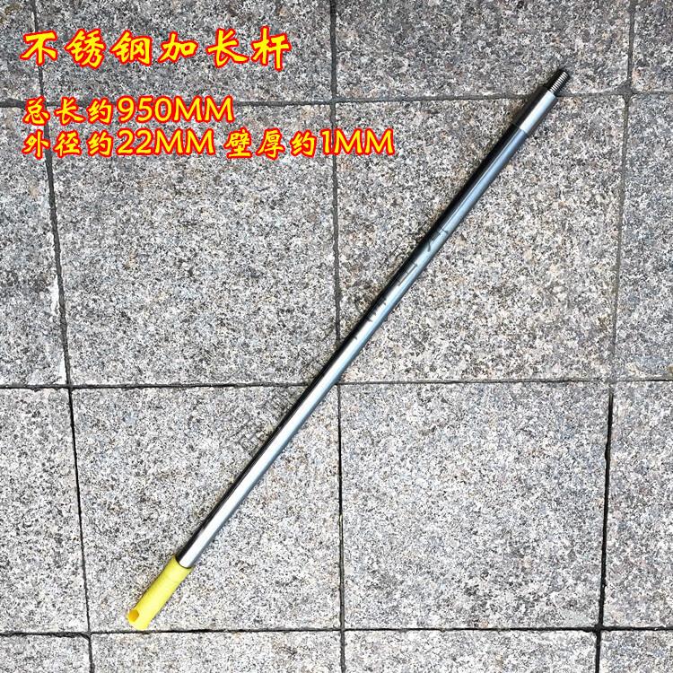 09ba74e0d2cf9a37.jpg