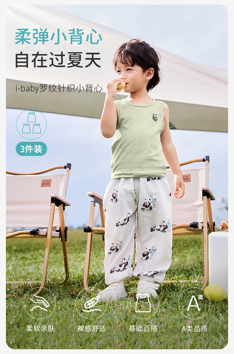 905b598bd8921d5f.jpg