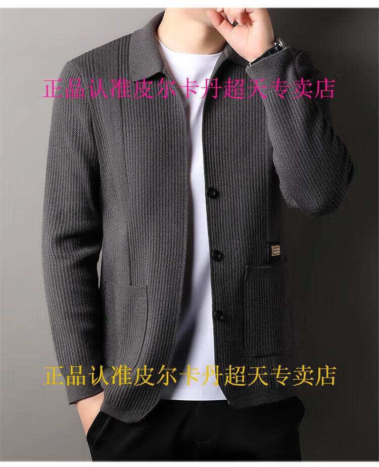 70a03fd869b6298c.jpg