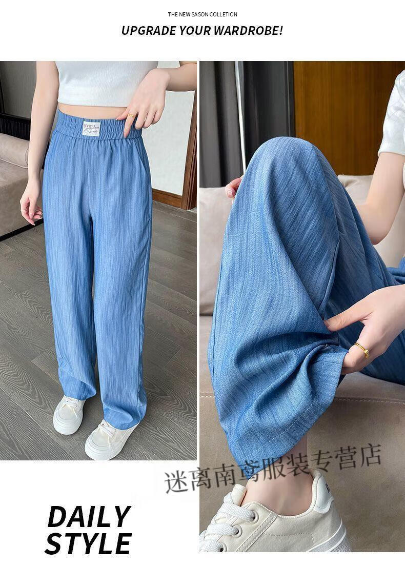 808cf3355d3ff280.jpg' style=