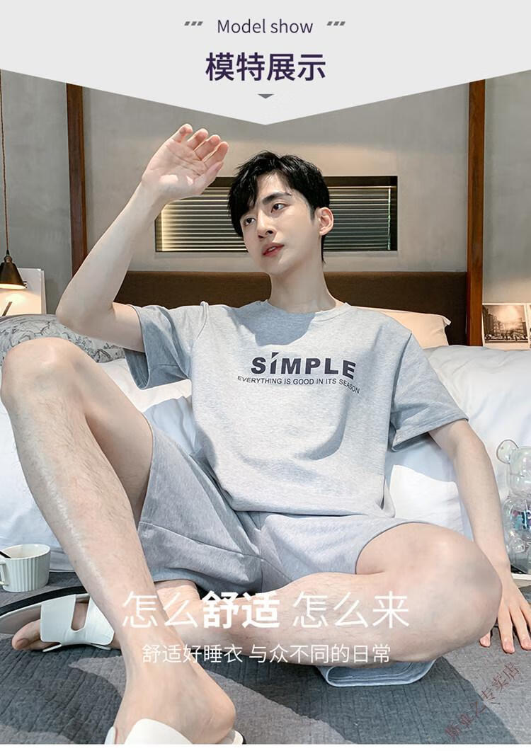 624fd0ed00a033b5.jpg' style=