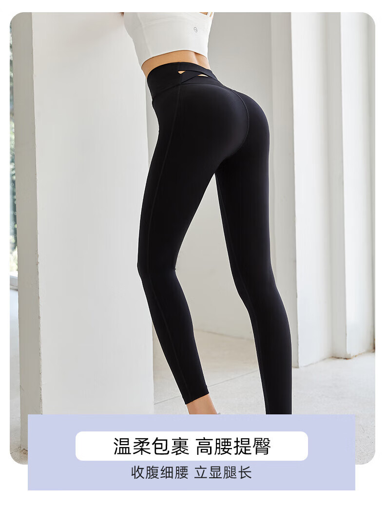 44f39acfb7ba3304.jpg