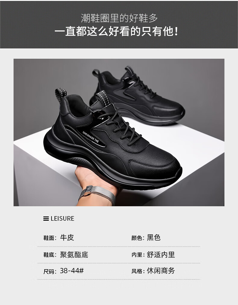 16f90919ce35b981.jpg