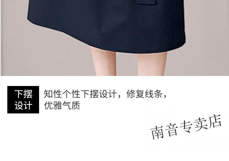 4f7ae15e86e4d90d.jpg' style=