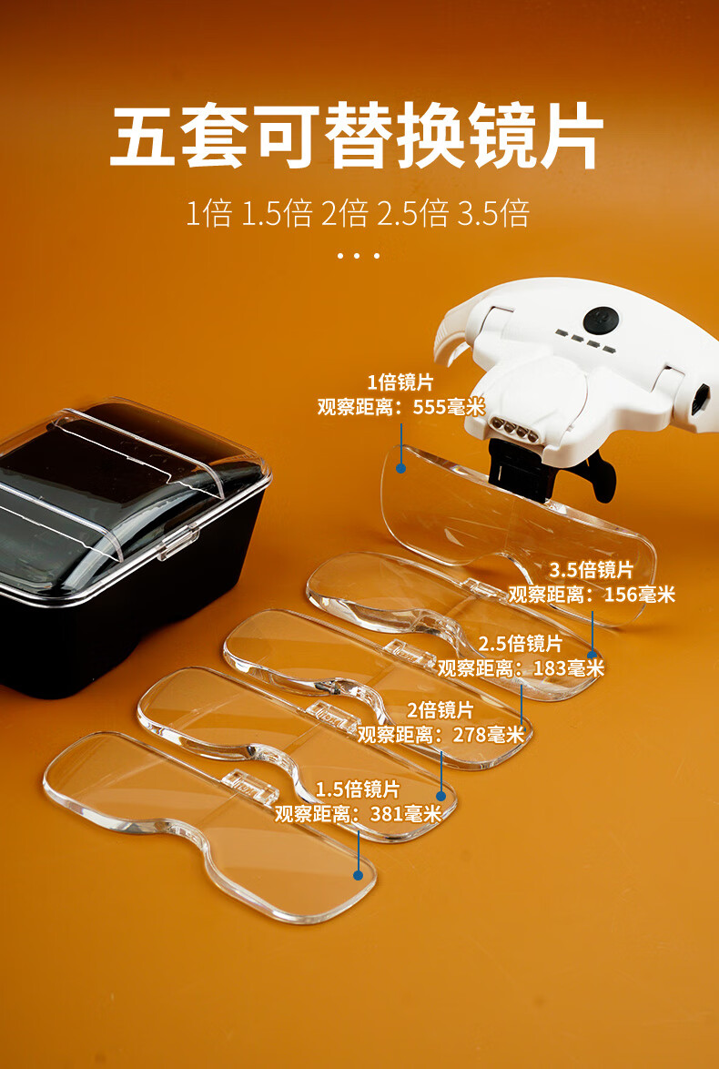 16f90919ce35b981.jpg