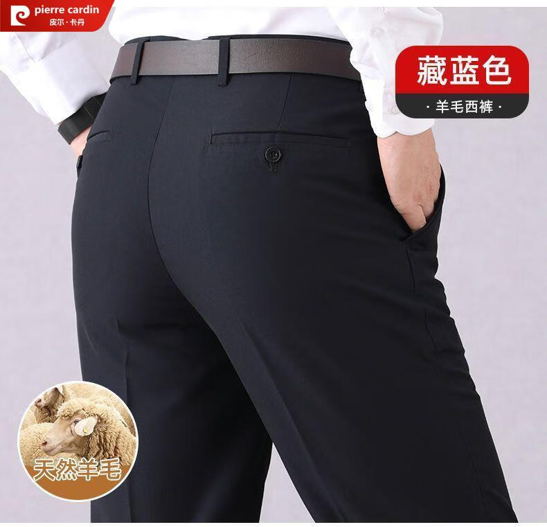 88c1219d7cf7676f.jpg' style=