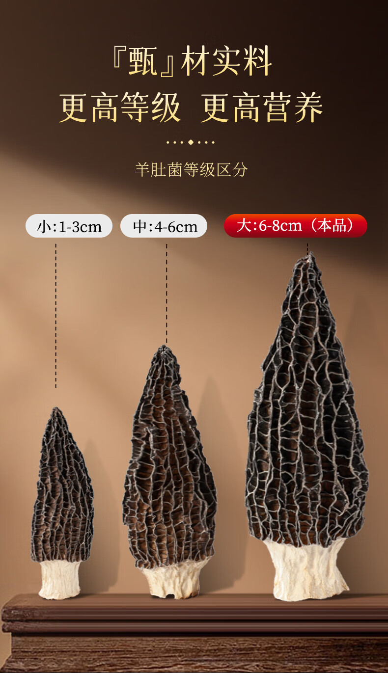 4f224fc0b4114d0c.jpg