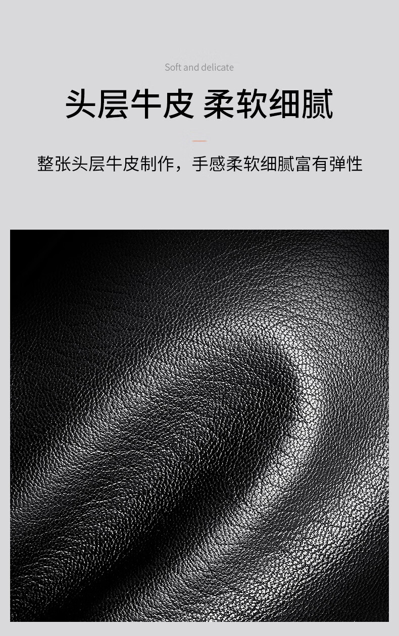 0ffe98b76b296956.jpg