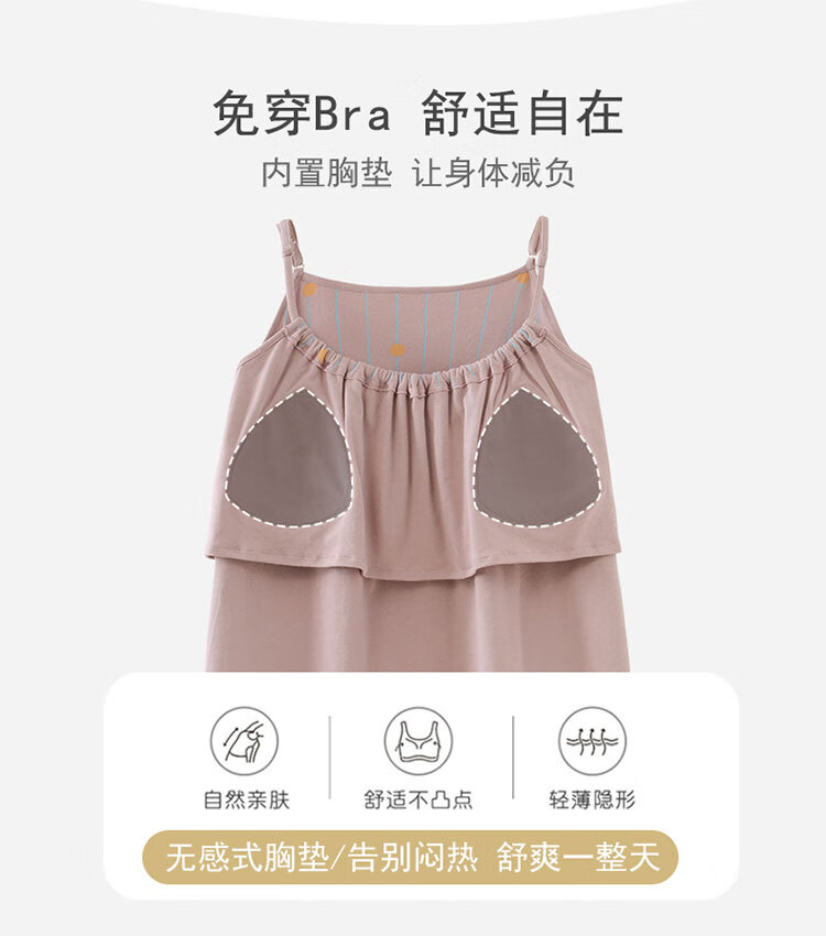 f9fc1816a397c955.jpg