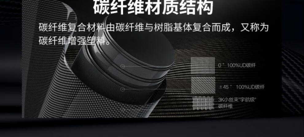 b6f47aad97584137.jpg' style=