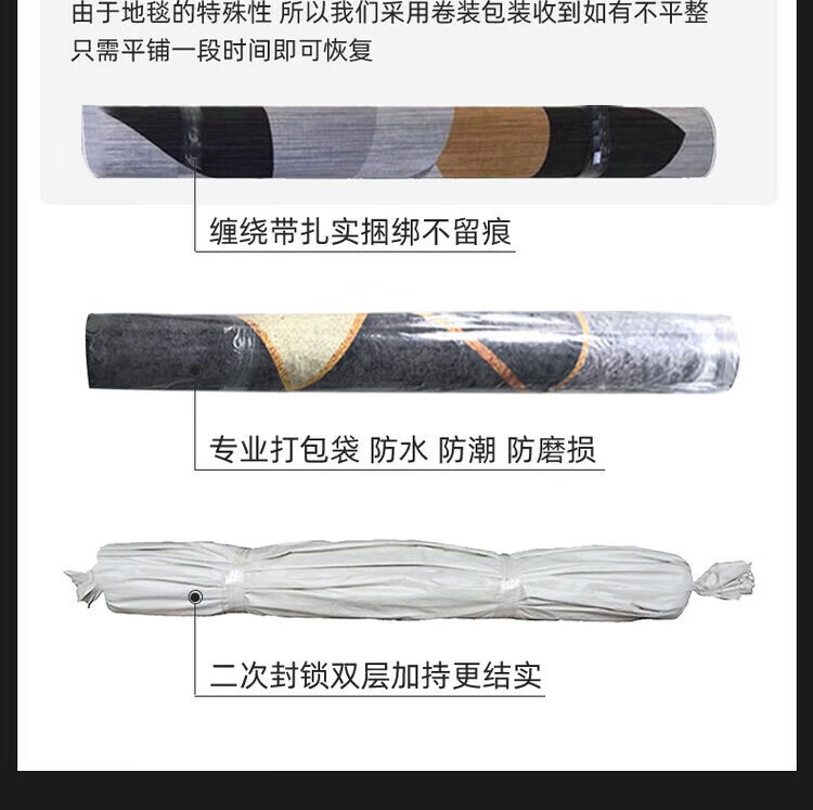 e904f365efef15f2.jpg