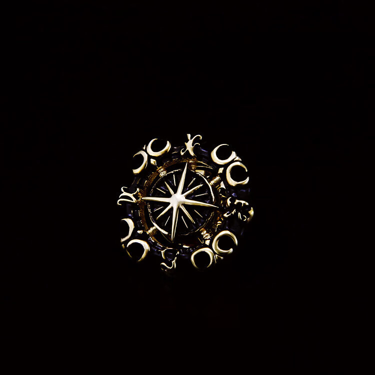 8a754f07395de3ae.jpg