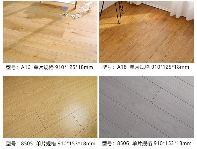27728e2a-3e7f-43b4-abe4-021972976da6.jpe