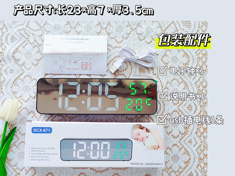 46814f5764ab2bac.jpg