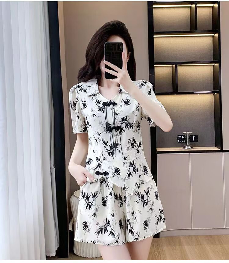 e0198b8da34f31bb.jpg