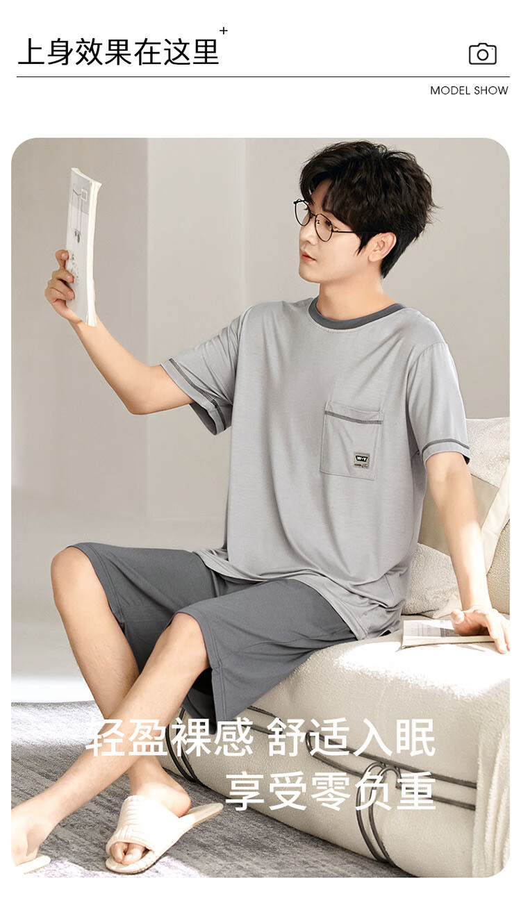 955bd04d6ed8723c.jpg
