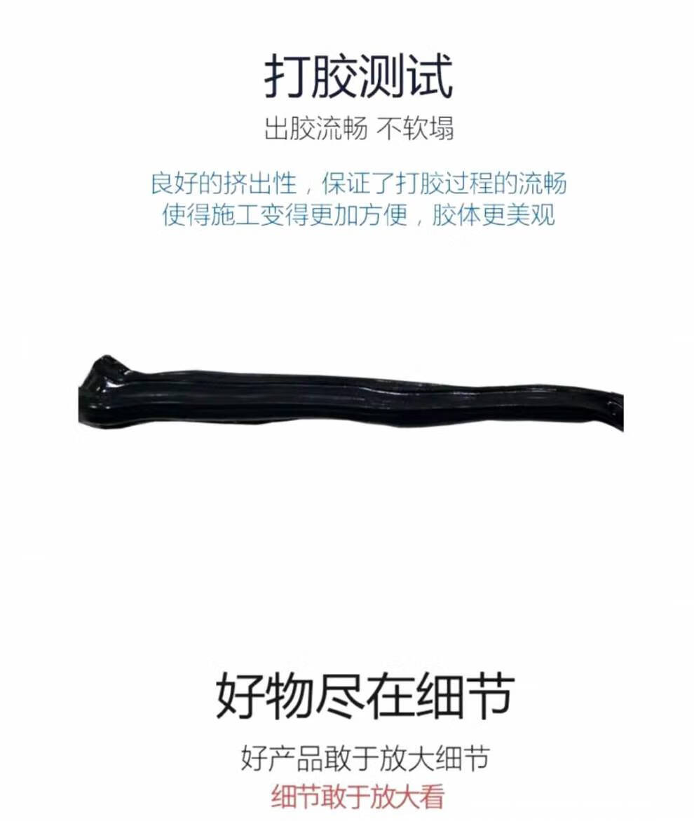 f88b699fd922ae3f.jpg
