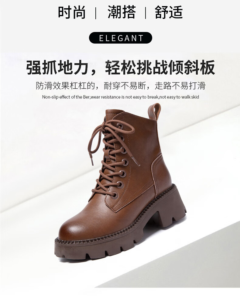 f88b699fd922ae3f.jpg