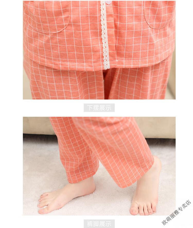 fc0005b645eb8f51.jpg' style=