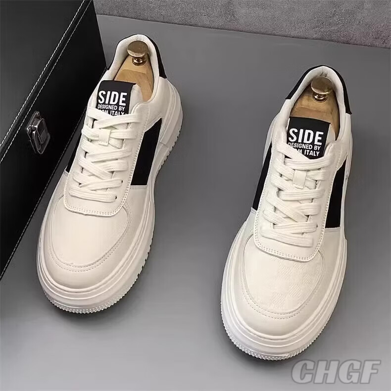 7a8f486e5a52dfa0.jpg