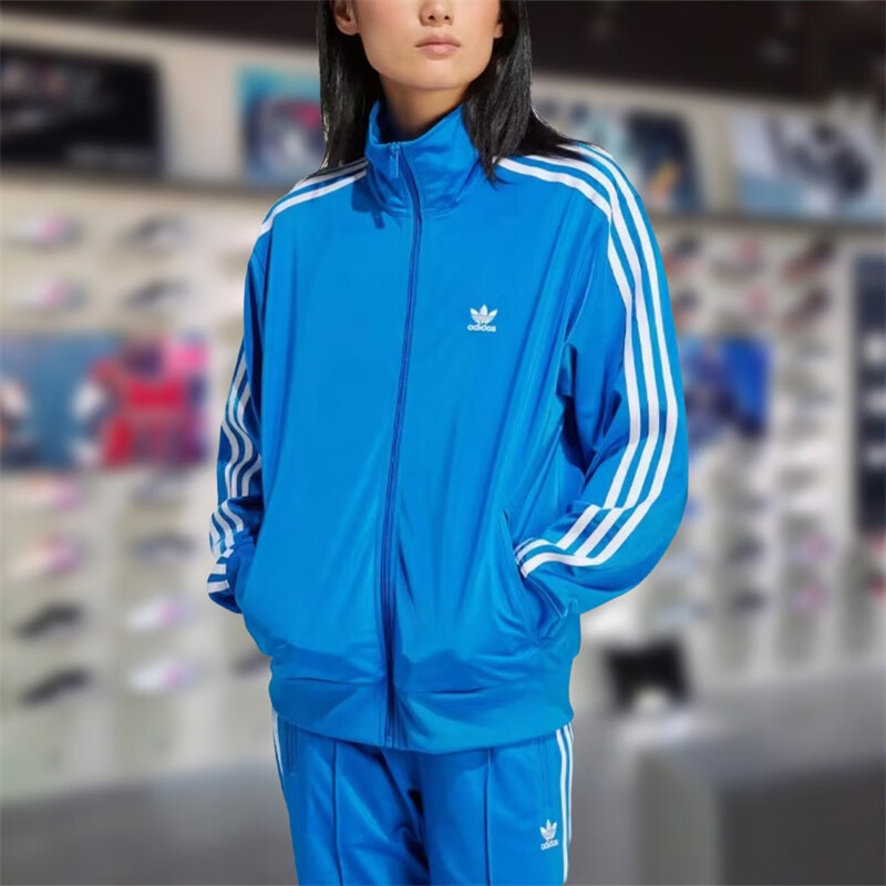 aa51c32c884208e7.jpg