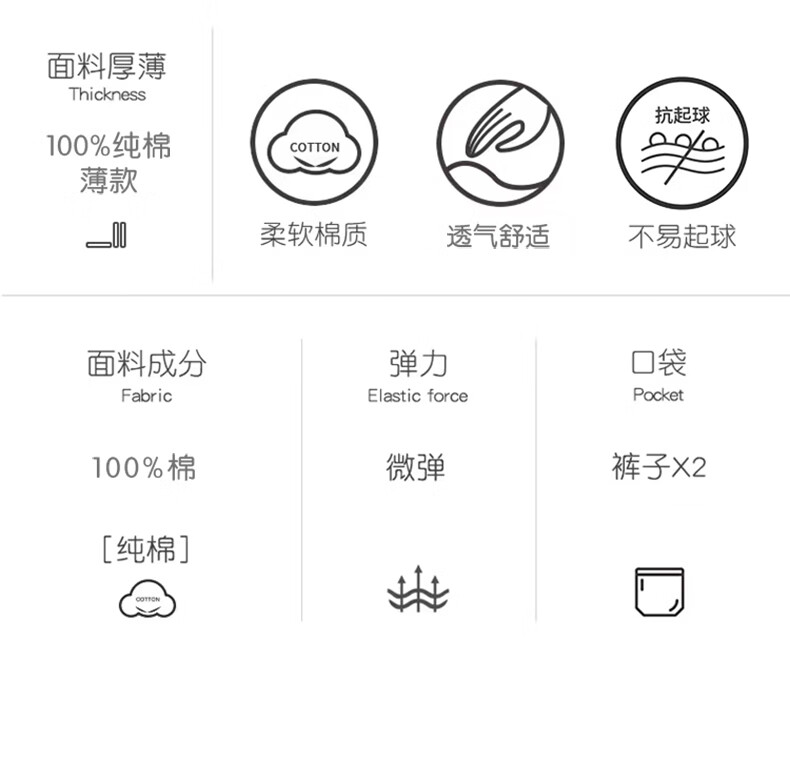 aa51c32c884208e7.jpg