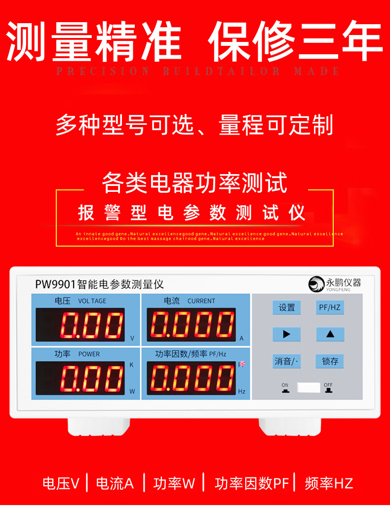 c021bc500ca0051c.jpg
