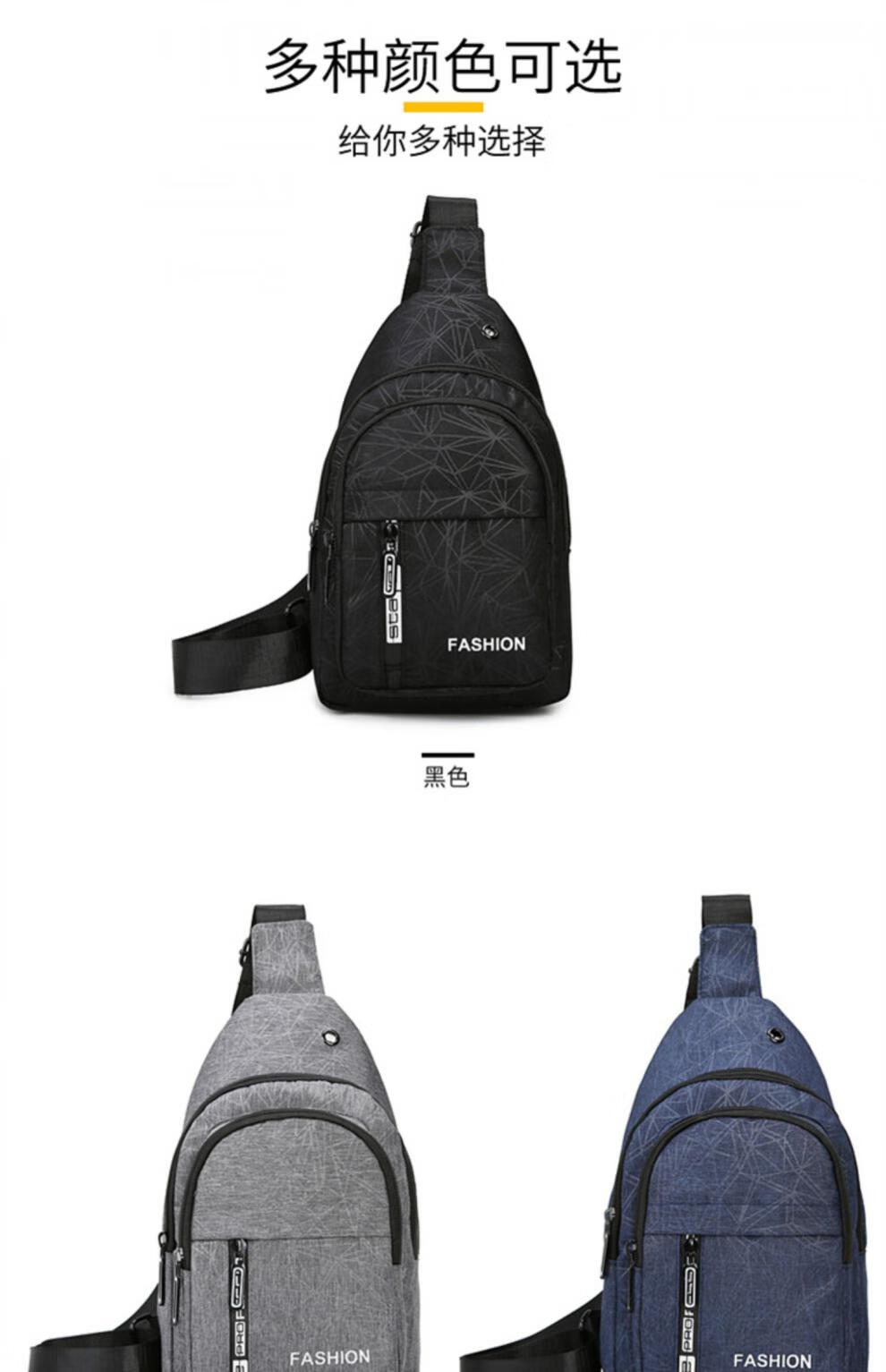 822443b551d99142.jpg