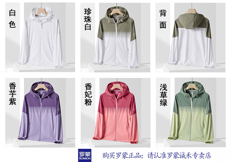 a4a868c0456ecd2d.jpg