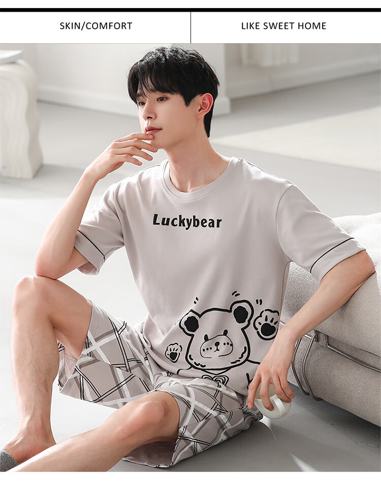 501c8025442e9ca8.jpg