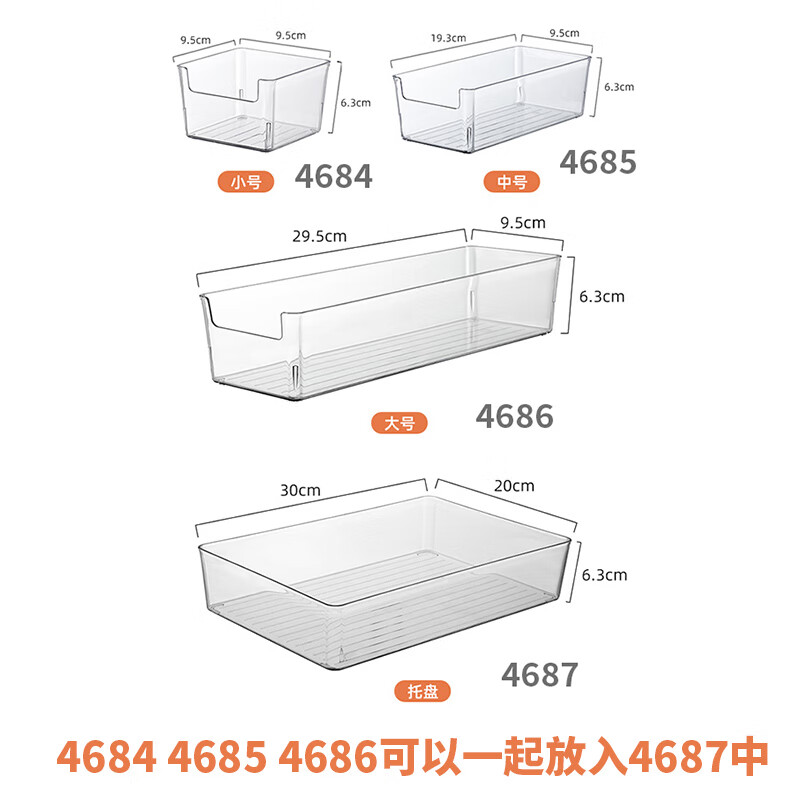 48ca1e84802728a6.jpg