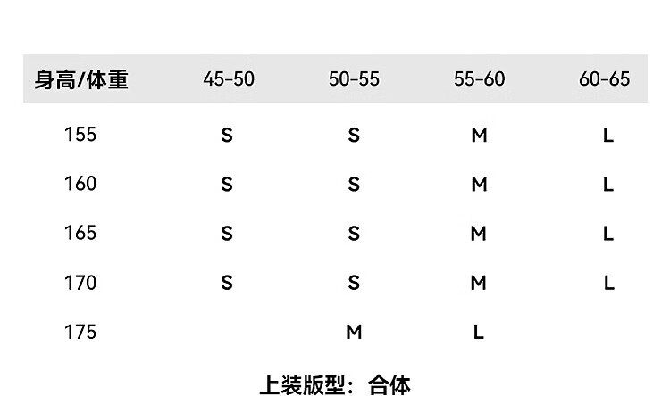 2bb736d6eb9a1320.jpg