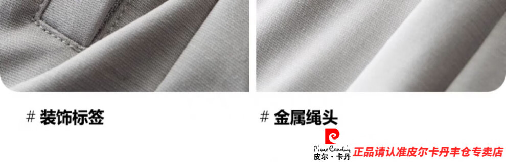 c255cb667abf396c.jpg