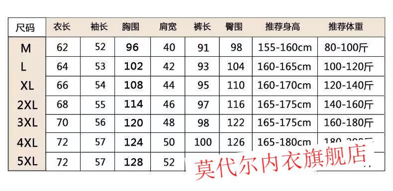 af2eba8cb109c79c.jpg