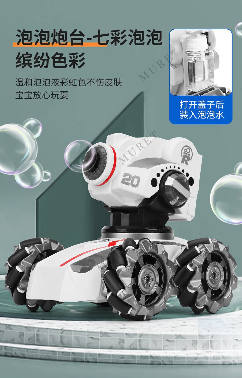 b816209ecb53b270.jpg