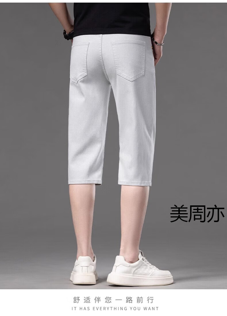 ce4fb495de86c6c5.jpg