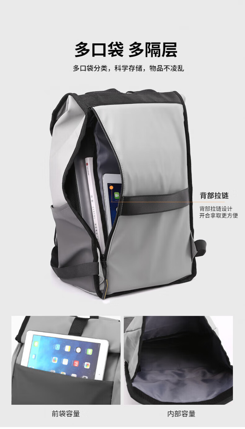 a9cca628080be565.jpg