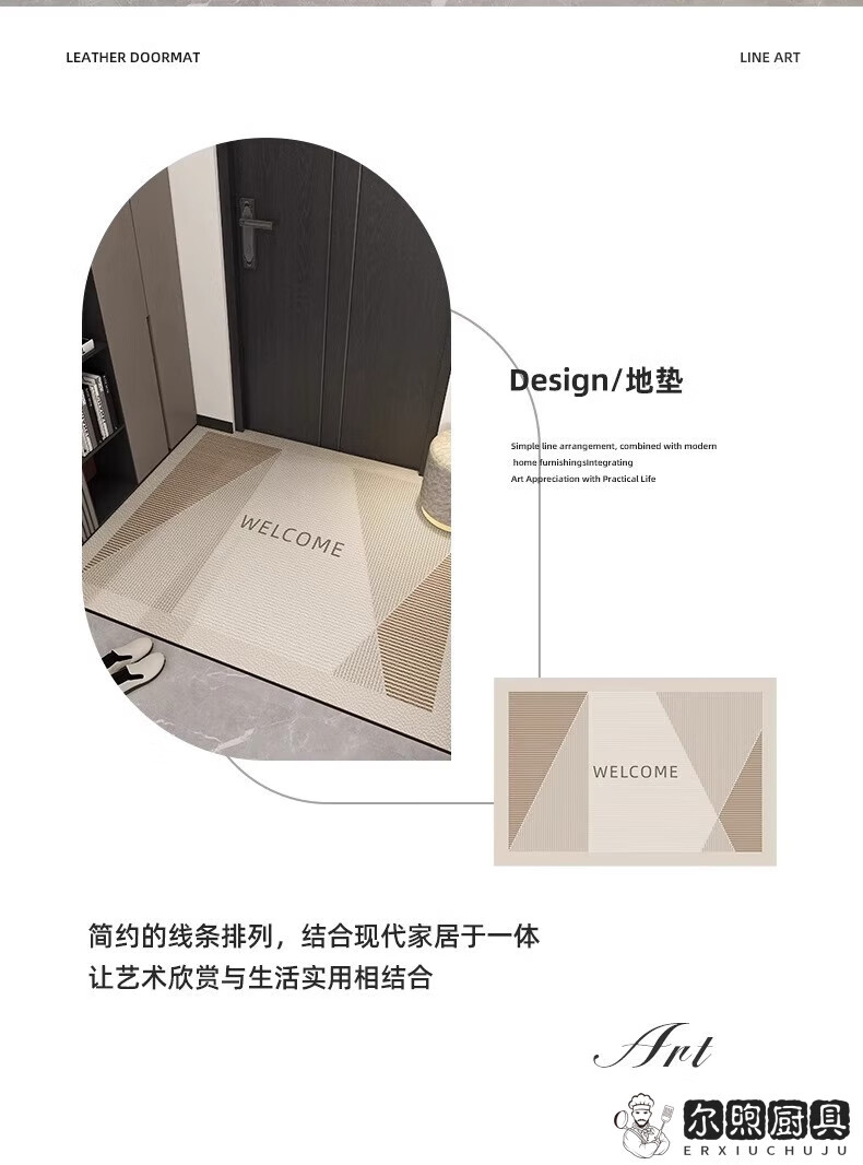 d81d82e147a9766d.jpg