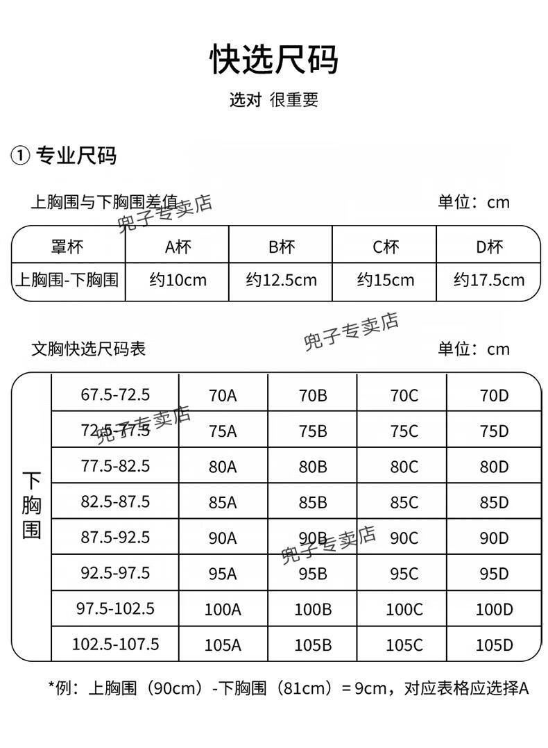 3ff71d32891eb573.jpg