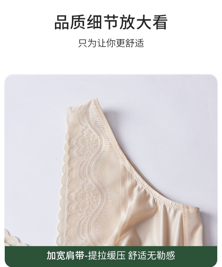3ff71d32891eb573.jpg