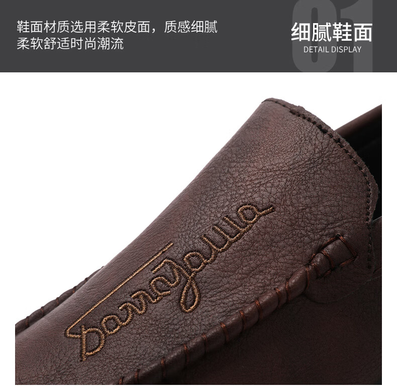 3ff71d32891eb573.jpg